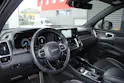 Kia Sorento 1.6 T-GDi HEV Style