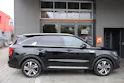 Kia Sorento 1.6 T-GDi HEV Style