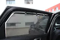 Kia Sorento 1.6 T-GDi HEV Style