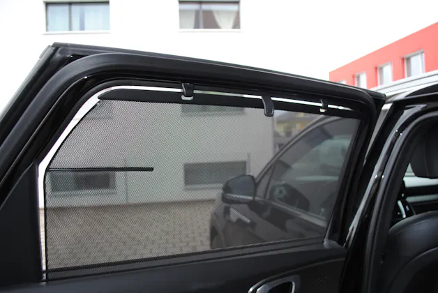 Kia Sorento 1.6 T-GDi HEV Style