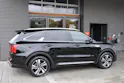 Kia Sorento 1.6 T-GDi HEV Style