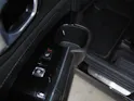 Kia Sorento 1.6 T-GDi HEV Style