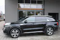 Kia Sorento 1.6 T-GDi HEV Style