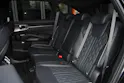 Kia Sorento 1.6 T-GDi HEV Style