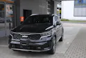 Kia Sorento 1.6 T-GDi HEV Style