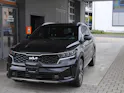 Kia Sorento 1.6 T-GDi HEV Style