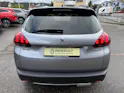 PEUGEOT 2008 1.2 PureTech GT Line EAT6