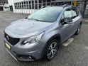 PEUGEOT 2008 1.2 PureTech GT Line EAT6