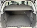 PEUGEOT 2008 1.2 PureTech GT Line EAT6