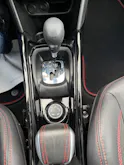 PEUGEOT 2008 1.2 PureTech GT Line EAT6