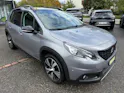 PEUGEOT 2008 1.2 PureTech GT Line EAT6
