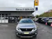 PEUGEOT 2008 1.2 PureTech GT Line EAT6