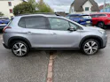 PEUGEOT 2008 1.2 PureTech GT Line EAT6