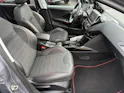 PEUGEOT 2008 1.2 PureTech GT Line EAT6