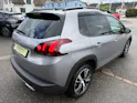 PEUGEOT 2008 1.2 PureTech GT Line EAT6