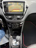 PEUGEOT 2008 1.2 PureTech GT Line EAT6