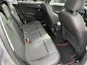 PEUGEOT 2008 1.2 PureTech GT Line EAT6