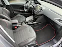 PEUGEOT 2008 1.2 PureTech GT Line EAT6