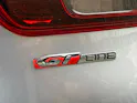 PEUGEOT 2008 1.2 PureTech GT Line EAT6