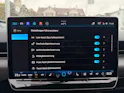 VW ID.7 Tourer Pro 286 PS ***ANHÄNGERKUPPLUNG***