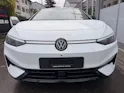 VW ID.7 Tourer Pro 286 PS ***ANHÄNGERKUPPLUNG***