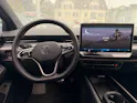VW ID.7 Tourer Pro 286 PS ***ANHÄNGERKUPPLUNG***