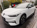 VW ID.7 Tourer Pro 286 PS ***ANHÄNGERKUPPLUNG***