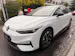VW ID.7 Tourer Pro 286 PS ***ANHÄNGERKUPPLUNG***