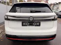 VW ID.7 Tourer Pro 286 PS ***ANHÄNGERKUPPLUNG***