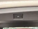 VW ID.7 Tourer Pro 286 PS ***ANHÄNGERKUPPLUNG***