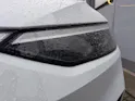 VW ID.7 Tourer Pro 286 PS ***ANHÄNGERKUPPLUNG***