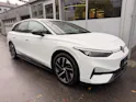 VW ID.7 Tourer Pro 286 PS ***ANHÄNGERKUPPLUNG***