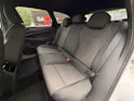 VW ID.7 Tourer Pro 286 PS ***ANHÄNGERKUPPLUNG***