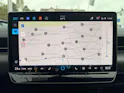 VW ID.7 Tourer Pro 286 PS ***ANHÄNGERKUPPLUNG***