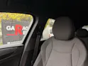 VW ID.7 Tourer Pro 286 PS ***ANHÄNGERKUPPLUNG***