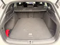VW ID.7 Tourer Pro 286 PS ***ANHÄNGERKUPPLUNG***