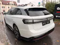 VW ID.7 Tourer Pro 286 PS ***ANHÄNGERKUPPLUNG***