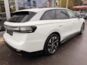 VW ID.7 Tourer Pro 286 PS ***ANHÄNGERKUPPLUNG***