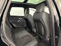 BMW X1 xDr20d 48V M Sport Pro