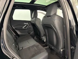 BMW X1 xDr20d 48V M Sport Pro