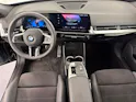 BMW X1 xDr20d 48V M Sport Pro