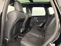 BMW X1 xDr20d 48V M Sport Pro