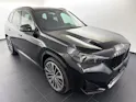 BMW X1 xDr20d 48V M Sport Pro