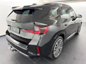 BMW X1 xDr20d 48V M Sport Pro