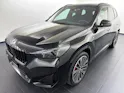 BMW X1 xDr20d 48V M Sport Pro
