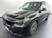 BMW X1 xDr20d 48V M Sport Pro