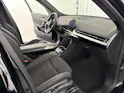 BMW X1 xDr20d 48V M Sport Pro