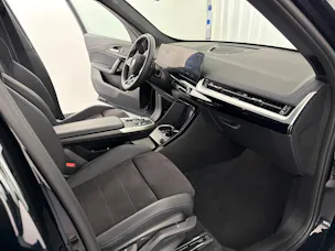 BMW X1 xDr20d 48V M Sport Pro