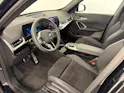 BMW X1 xDr20d 48V M Sport Pro