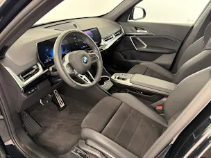 BMW X1 xDr20d 48V M Sport Pro